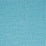 Designers Guild Sloane 22 Sample Sample F1992-22