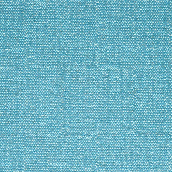 Designers Guild Sloane 22 Sample Sample F1992-22