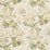 Schumacher Nancy Floral Ivory Fabric 177206