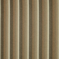 Ralph Lauren Boulder Creek Tundra Fabric FRL5373-01
