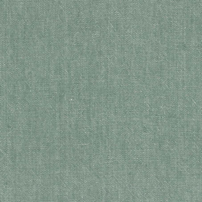 Osborne & Little Donard 13 Sample Sample F6522-13