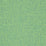 Designers Guild Sloane 23 Sample Sample F1992-23