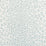 Schumacher Iconic Leopard Indoor/Outdoor Sky Fabric 177320