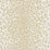 Schumacher Iconic Leopard Indoor/Outdoor Linen Fabric 177321