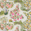 Schumacher Citrus Garden Indoor/Outdoor Garden Fabric 177333