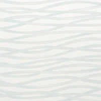 Schumacher Brushstrokes Mineral Fabric 177341