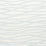Schumacher Brushstrokes Mineral Fabric 177341