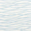 Schumacher Brushstrokes Sky Fabric Sample 177342