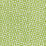 Schumacher Mezza Luna Leaf Fabric 177362