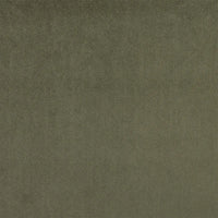 Designers Guild Brinzio Rosemary Fabric FDG3231-26