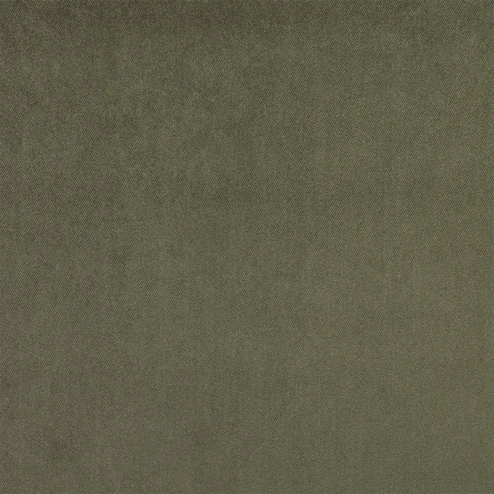 Designers Guild Brinzio Rosemary Fabric FDG3231-26