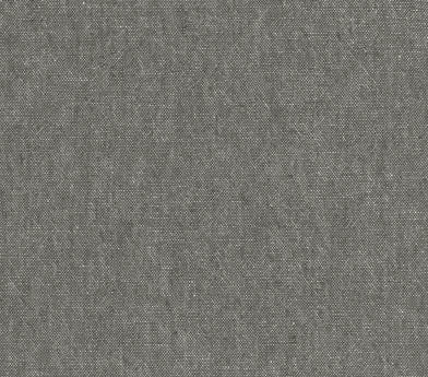Osborne & Little Donard 14 Fabric Sample F6522-14