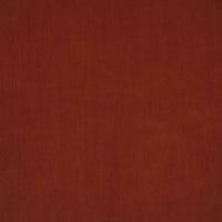 Jim Thompson Savoy Chili Pepper Fabric JT013898012