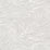 Schumacher Shio Grey Fabric 177492