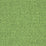 Designers Guild Sloane 25 Sample Sample F1992-25