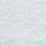 Schumacher Kumo Village Sky Fabric 177521