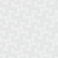 Schumacher Vertigo Pearl Wallpaper 1776