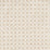 Schumacher Palisades Floret Neutral Fabric 177603