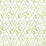 Schumacher Endimione Leaf Fabric 177641