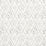 Schumacher Endimione Grey Fabric 177642