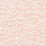 Schumacher Fauna Dusty Pink Fabric Sample 177723