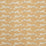 Schumacher Leaping Leopards Sand Fabric 177741