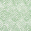 Schumacher Duma Diamond Green Fabric 177762