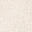 Schumacher Morris Blush Fabric Sample 177770