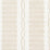 Schumacher Coralline Sand Fabric 177781