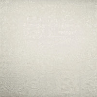 Ralph Lauren Jute Weave River Wallpaper PRL5082-04