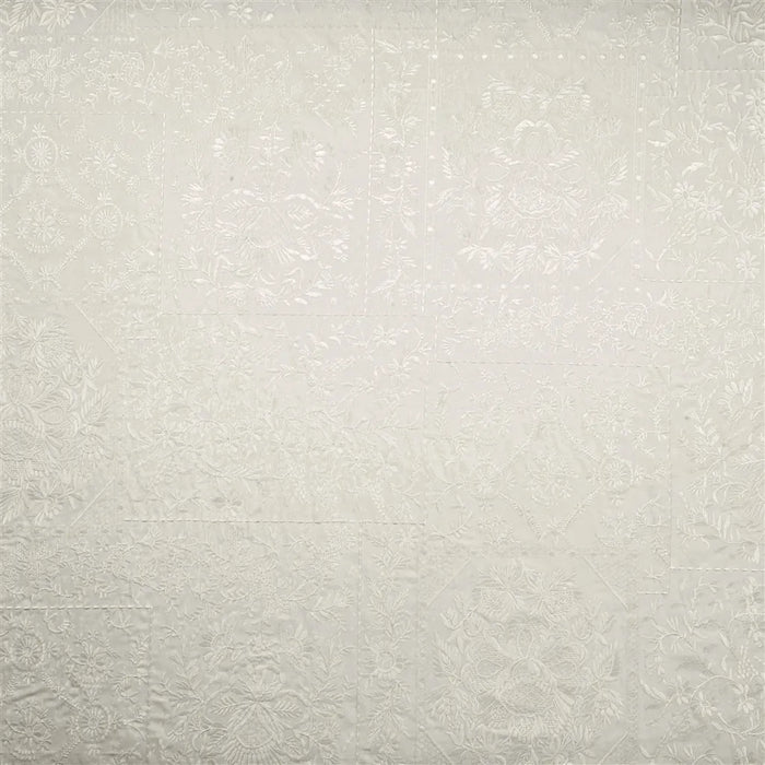 Ralph Lauren Jute Weave River Wallpaper Sample PRL5082-04