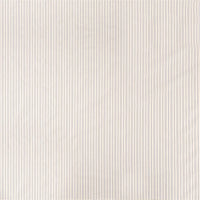 Ralph Lauren Minden Stripe Cloud Fabric FRL5393-01