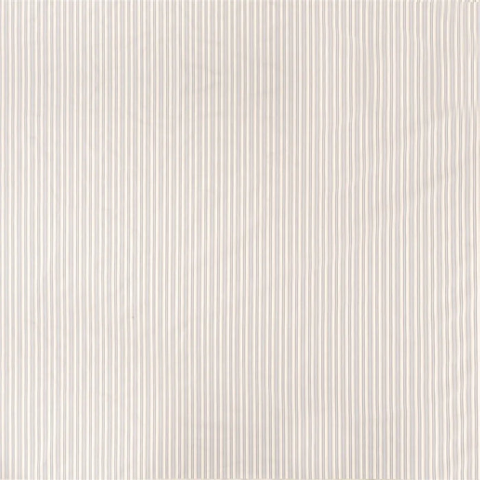 Ralph Lauren Minden Stripe Cloud Fabric FRL5393-01