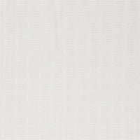 Ralph Lauren Salt Box Sheer White Fabric FRL5388-01