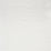 Ralph Lauren Gardiner Hemstitch White Fabric FRL5390-01