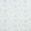 Schumacher Lotus Batik Mineral Fabric Sample 177791
