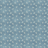 Ralph Lauren Wells Batik Chambray Fabric FRL5401-01
