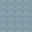 Ralph Lauren Wells Batik Chambray Fabric FRL5401-01