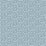 Ralph Lauren Maycroft Floral Chambray Fabric FRL5403-01