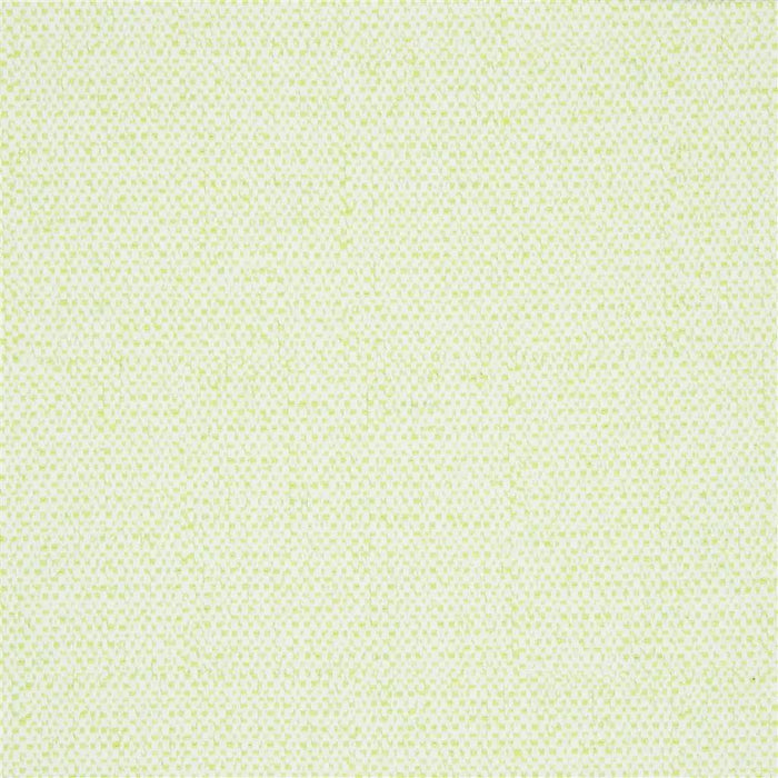 Designers Guild Sloane 28 Sample Sample F1992-28