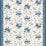 Ralph Lauren Captains Log Parchment Wallpaper PRL5025-02