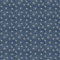 Ralph Lauren Shipping Lanes Map Bone Wallpaper PRL5027-01