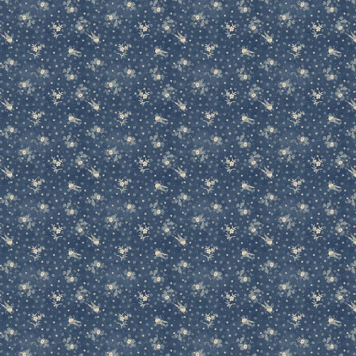 Ralph Lauren Shipping Lanes Map Bone Wallpaper PRL5027-01