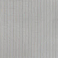 Ralph Lauren Maidstone Stripe Sky Fabric FRL5406-01