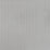 Ralph Lauren Maidstone Stripe Sky Fabric FRL5406-01