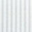 Schumacher Attleboro Ikat Mineral Fabric 177811