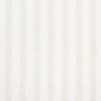 Schumacher Attleboro Ikat Natural Fabric 177812