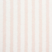 Schumacher Attleboro Ikat Blush Fabric 177813