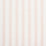Schumacher Attleboro Ikat Blush Fabric 177813
