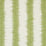 Schumacher Attleboro Ikat Green Fabric 177814